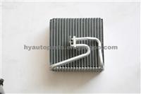 Car Evaporator For GM Excelle (HY-3304-3)