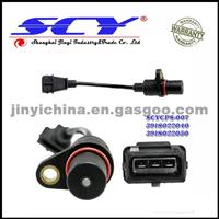 Crankshaft Position Sensor For HYUNDAI 39180-22040 39180-22050 39180-22060 39180-23000 39180-22090