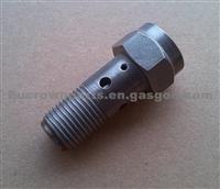 VOLVO Truck Overflow Valve 21458307,7421458307,20902372,20715052
