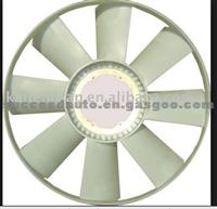 Fan Blade For Benz 1030000423