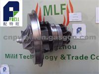 High Quality !Turbo Core HX55 3597728 For Cummins