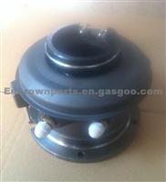 Scania Truck Clutch Releaser 1393332 1522377 551572 1123296 1434649 1455730 522377 3182009938