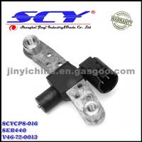 Crankshaft Position Sensor For RENAUL 23750-00QAG V46-72-0013