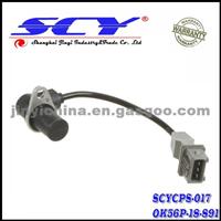 Crankshaft Position Sensor For KIA OK56P-18-891 OK56P18891 0K56P-18-891