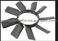 Fan Blade For Benz 1112000023