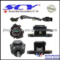 Crankshaft Position Sensor For KIA HYUNDAI 39310-39010 3931039010