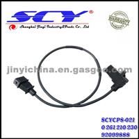Crankshaft Position Sensor For BUICK CHEVROLET GMC 0 261 210 230 0261210230 92099888