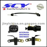 Crankshaft Position Sensor For JEEP 56027866AB 56027866AC 56027866AD 56027866AE