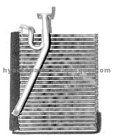 Car Evaporator For Toyota Corolla 88501-02021 (HY-502-3)