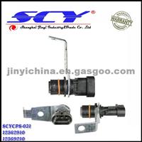 Crankshaft Position Sensor For CADILLAC CHEVROLET GMC 8-10456-607-0 8104566070 8-12562-910-0 8-12596-851-0