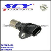 Crankshaft Position Sensor For Jeep 8-9710-309-0 897103090