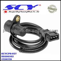 Crankshaft Position Sensor For OPEL VAUXHALL 90506103 1238228 09174621