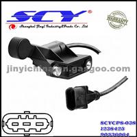 Crankshaft Position Sensor For OPEL VAUXHALL 1238425 90 536 064 90536064