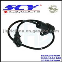 Crankshaft Position Sensor For OPEL SAAB VAUXHALL 0 281 002 138 0281002138 23731-9X800