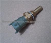 DAF Truck Coolant Temperature Sensor 1403945