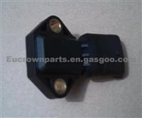 DAF Truck Pressure Sensor 1399522 0 281 002 420 0281002420