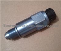 DAF Truck Impulse Sensor 1895474 2171.20002310