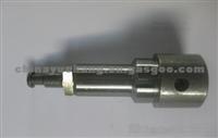 Diesel Plunger/Element 131153-8920 A768,High Quality With Good Price