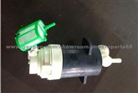 FUEL PUMP 17042-85E00 FOR NISSAN MAXIMA ENG.:VG30E