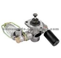 371780, Iveco Fuel Feed Pump