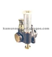 760428, Iveco Fuel Pump