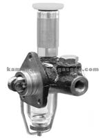 769696, Iveco Fuel Feed Pump