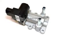 Idle Air Control Valve For Toyota OEM IACV-486