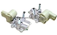 Idle Air Control Valve For Toyota OEM IACV-194