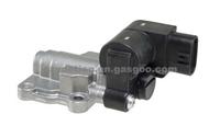 Idle Air Control Valve For COROLLA 1.8L L4 OEM 2141084 222700D010 2227022010 94856826 94859011