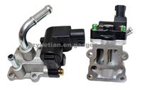 Idle Air Control Valve For Toyota OEM IACV-280