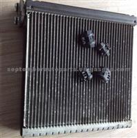 A/C Evaporator Core - 2013 Toyota 4Runner TRJ150,2.7 88501-60421