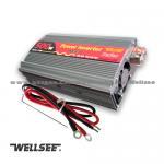 RoHS WS-IC500 500W Automotive Power Inverter