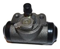 Wheel Cylinder For Toyota VENT STALL 5K 2Y 87-,47550-14020