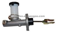 Clutch Master Cylinder For Nissan 1200 120Y 620 1500,30610-H5802