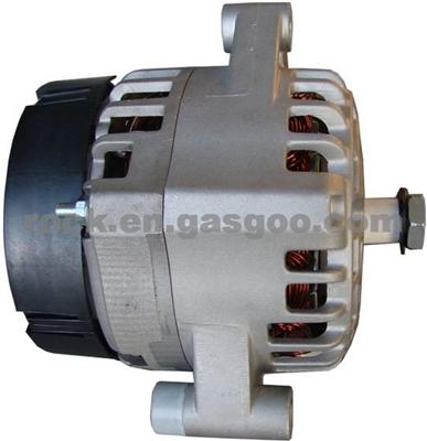 NEW 12V ALTERNATOR 11.201-925 11203099 IA0925 836666039 836666721 FOR VALTRA TRACTOR