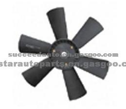 Fan Blade For Benz 1022002023