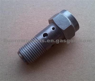 VOLVO Truck Overflow Valve 21458307,7421458307,20902372,20715052