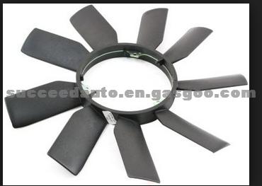 Fan Blade For Benz 1112000023