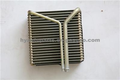 Car Evaporator For GM Aveo/Lova (HY-3305-3)