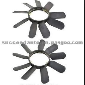 Fan Blade For Benz 1122000123