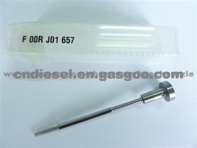 Bosch Common Rail Valve F00RJ01941 F00VC01359