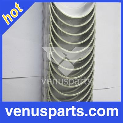 HINO EB100 Engine Bearing 11701-1160 13201-1111