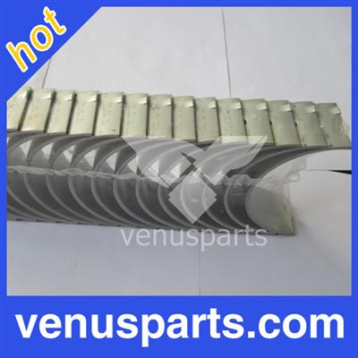 HINO EF750 Engine Bearing 11701-1580 13201-1380