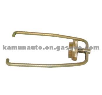 194301 ,DAF Repair Kit