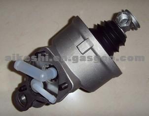 Fuel Filter 1513717