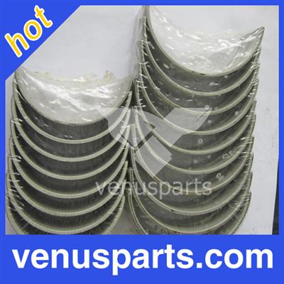 HINO HO6C Engine Bearing 11701-1790 13201-1460