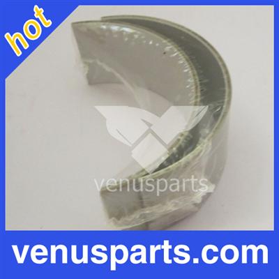 Yanmar SA70 TA70 Engine Bearing 104200-23340