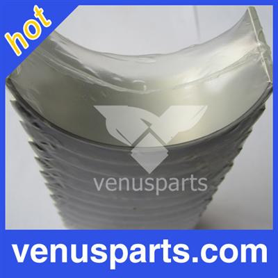 HINO W04D Engine Bearing 11701-1611 13201-1430