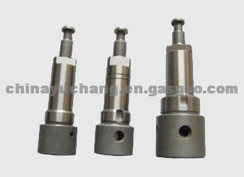 Diesel Plunger/Element 131150-0920 A797,High Quality With Good Price