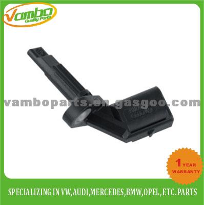 VW AUDI ABS WHEEL SPEED SENSOR 4E0 927 803 D